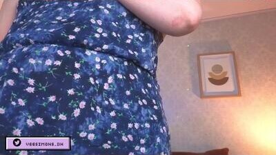veesimons_dh public webcam profile photo 5