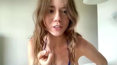 veganvalentina public webcam profile photo 2