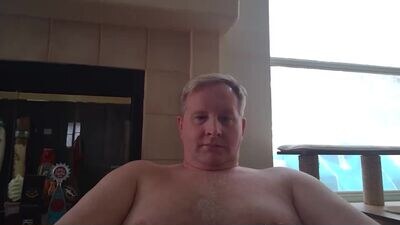 vegasbiman public webcam profile photo 4