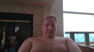 vegasbiman public webcam profile photo 5