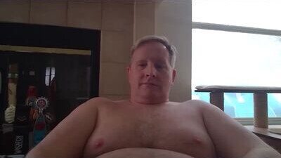 vegasbiman public webcam profile photo 7