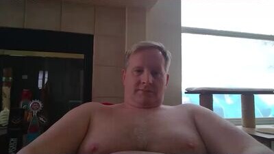 vegasbiman public webcam profile photo 8