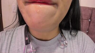 veky_saliva01 public webcam profile photo 2