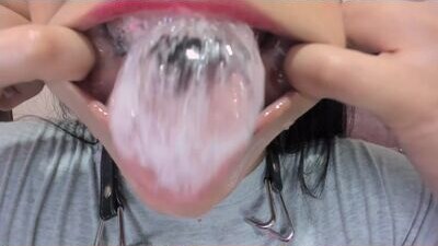 veky_saliva01 public webcam profile photo 8