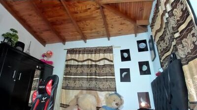 velen_x_bigboddy public webcam profile photo 5