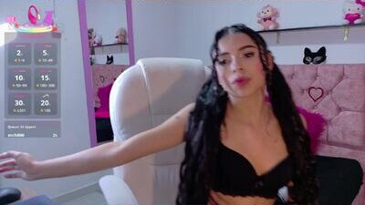 velinahoney public webcam profile photo 8