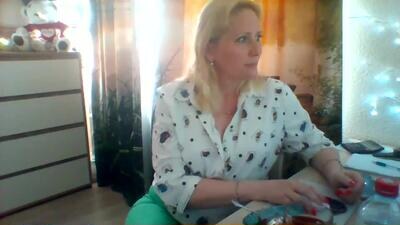 velka_raspberry