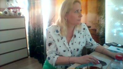 velka_raspberry public webcam profile photo 3