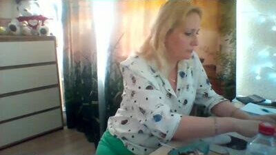 velka_raspberry public webcam profile photo 5
