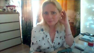 velka_raspberry public webcam profile photo 6