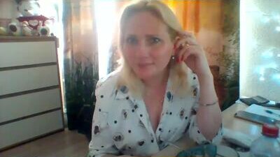 velka_raspberry public webcam profile photo 7
