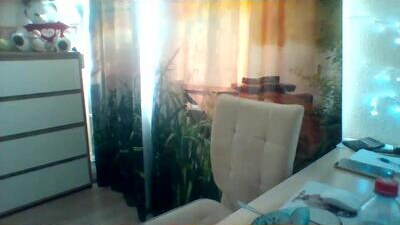 velka_raspberry public webcam profile photo 8