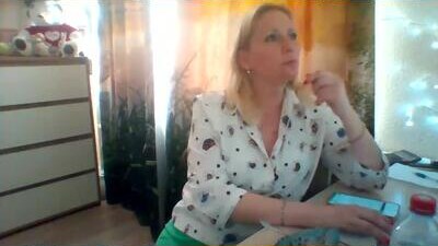 velka_raspberry public webcam profile photo 10