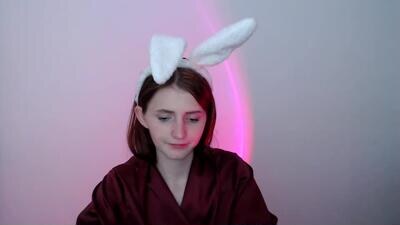 vellahott public webcam profile photo 2