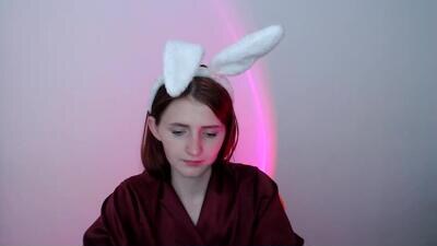 vellahott public webcam profile photo 3
