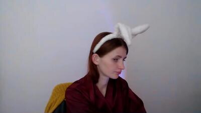 vellahott public webcam profile photo 4