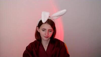 vellahott public webcam profile photo 5