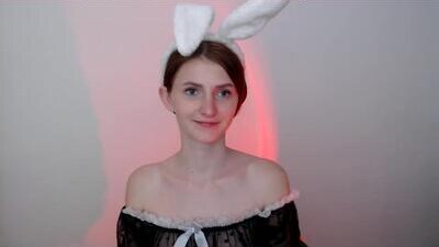 vellahott public webcam profile photo 6
