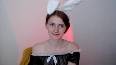 vellahott public webcam profile photo 7