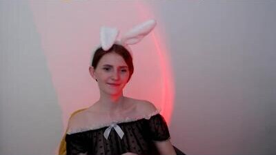 vellahott public webcam profile photo 8