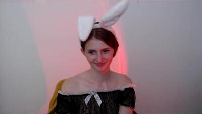 vellahott public webcam profile photo 9