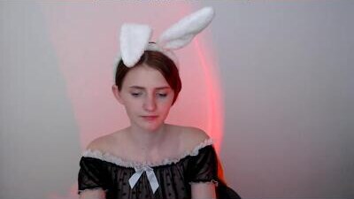 vellahott public webcam profile photo 10