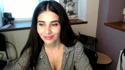 velmira