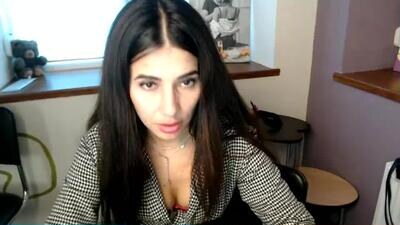 velmira public webcam profile photo 2