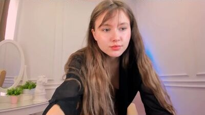velvet_cherry public webcam profile photo 7