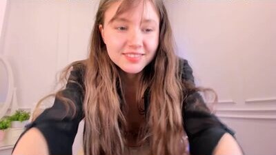 velvet_cherry public webcam profile photo 8
