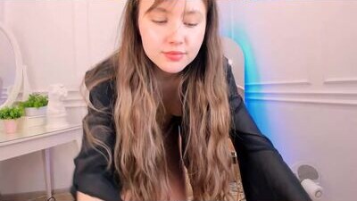 velvet_cherry public webcam profile photo 10