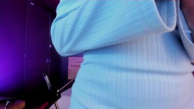 velvet_dreams_ public webcam profile photo 5