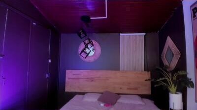 velvet_dreams_ public webcam profile photo 6