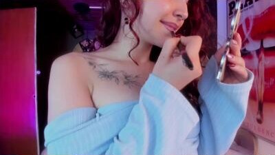 velvet_dreams_ public webcam profile photo 7