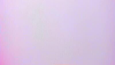 velvet_giirll public webcam profile photo 2