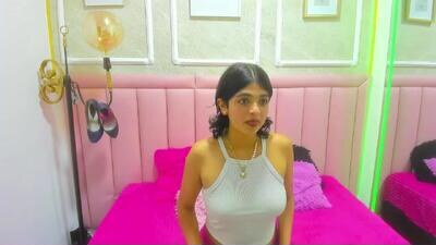 velvet_giirll public webcam profile photo 4