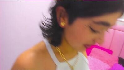 velvet_giirll public webcam profile photo 8