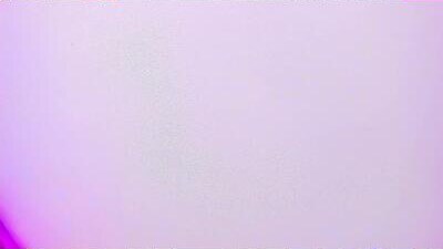 velvet_giirll public webcam profile photo 10