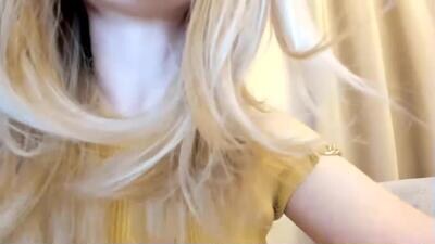 velvet_kissx