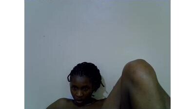 velvet_luxe2 public webcam profile photo 8