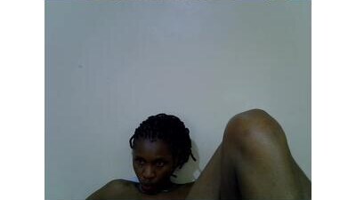 velvet_luxe2 public webcam profile photo 9