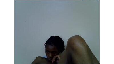 velvet_luxe2 public webcam profile photo 10