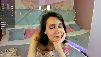 velvet_muff1n public webcam profile photo 3