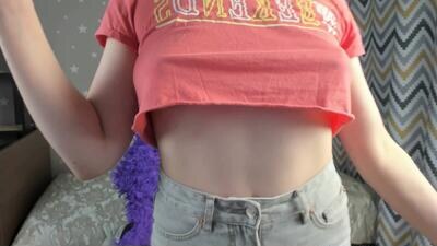 velvet_peach_ public webcam profile photo 2