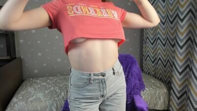 velvet_peach_ public webcam profile photo 3