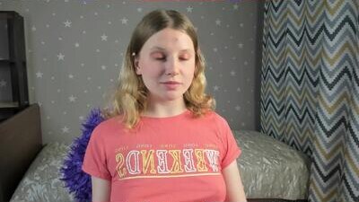 velvet_peach_ public webcam profile photo 5
