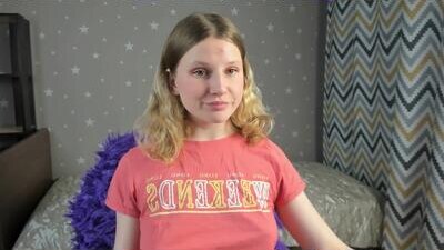 velvet_peach_ public webcam profile photo 7