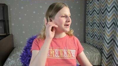 velvet_peach_ public webcam profile photo 10
