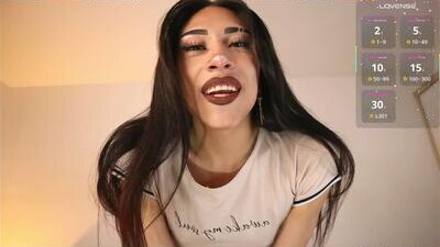 velvet_raze public webcam profile photo 6