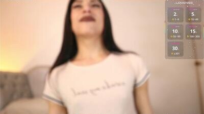 velvet_raze public webcam profile photo 8